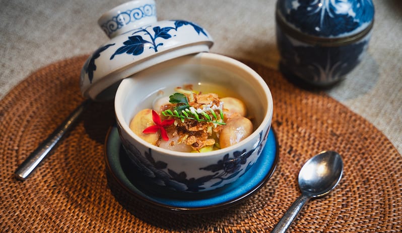 thailand-holidays-krabi-rayavadee-hotel-krua-phranang-restaurant-and-bar