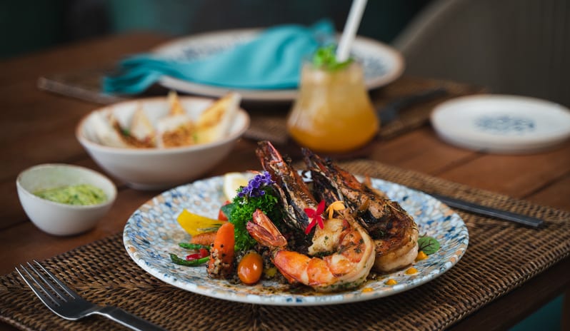 thailand-holidays-krabi-rayavadee-hotel-the-grotto