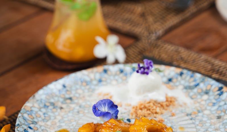 thailand-holidays-krabi-rayavadee-hotel-the-grotto