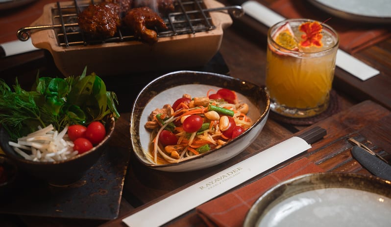 thailand-holidays-krabi-rayavadee-hotel-raitalay-terrace