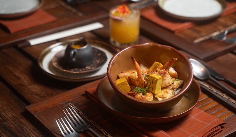 thailand-holidays-krabi-rayavadee-hotel-raitalay-terrace