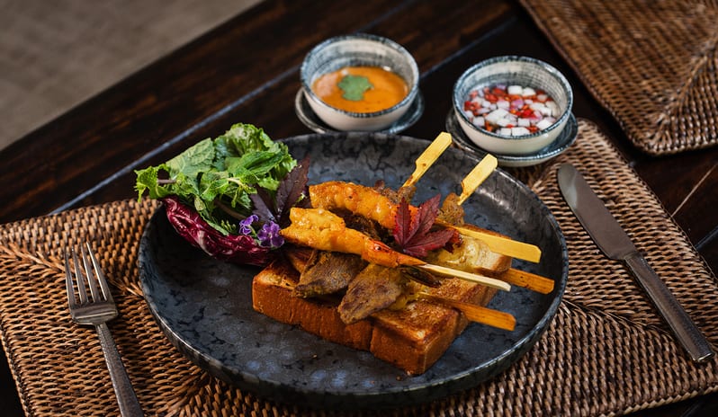 thailand-holidays-krabi-rayavadee-hotel-raya-dining-room&lounge