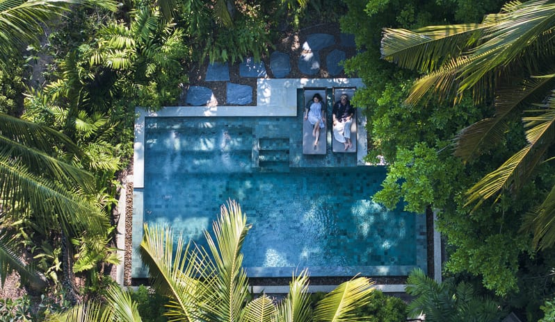 thailand-holidays-krabi-rayavadee-hotel-pool-pavilion