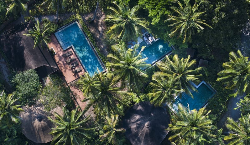 thailand-holidays-krabi-rayavadee-hotel-pool-pavilion