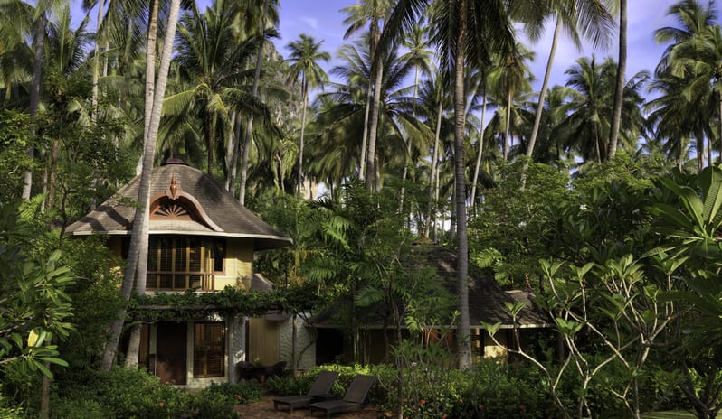 thailand-holidays-krabi-rayavadee-hotel-family-pavilion