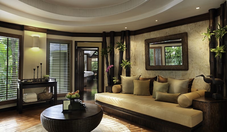 thailand-holidays-krabi-rayavadee-hotel-family-pavilion