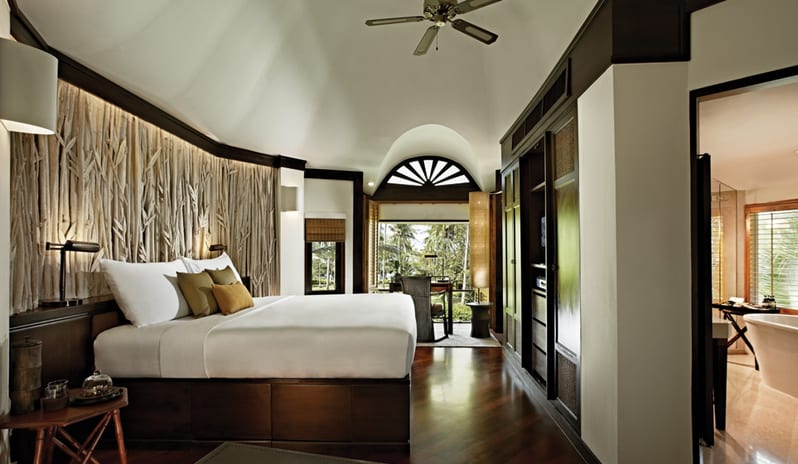 thailand-holidays-krabi-rayavadee-hotel-family-pavilion