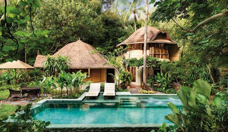 thailand-holidays-krabi-rayavadee-hotel-family-pavilion-with-pool