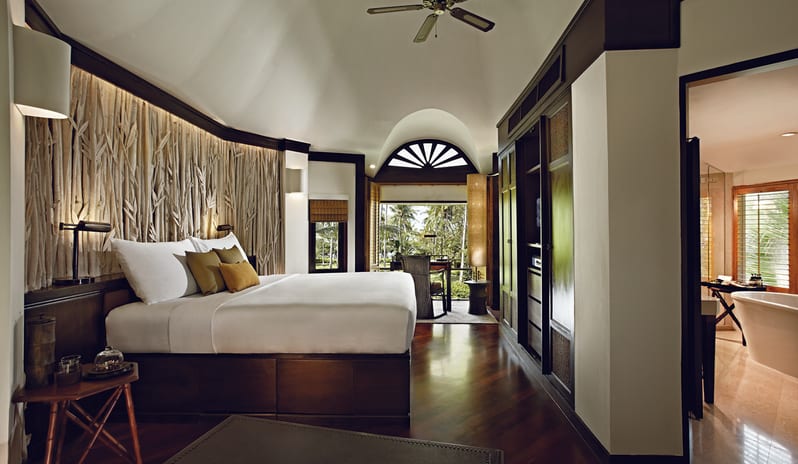 thailand-holidays-krabi-rayavadee-hotel-family-pavilion-with-pool