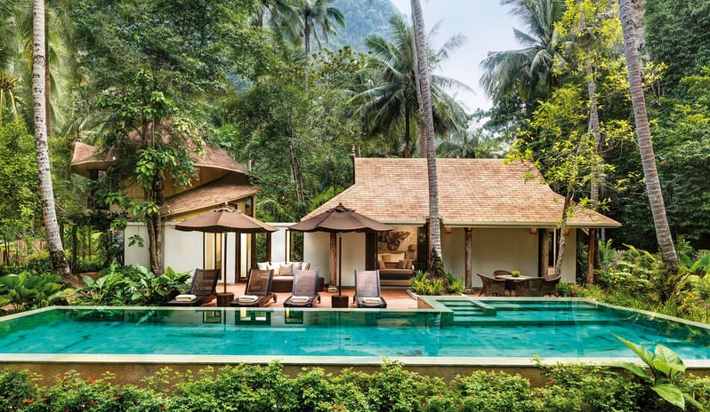 thailand-holidays-krabi-rayavadee-hotel-family-pavilion-with-pool