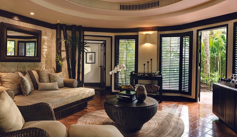 thailand-holidays-krabi-rayavadee-hotel-family-pavilion-with-pool