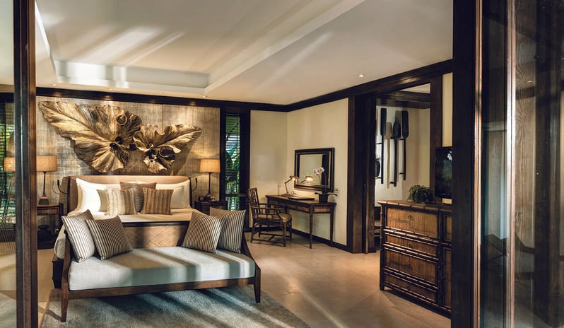 thailand-holidays-krabi-rayavadee-hotel-family-pavilion-with-pool