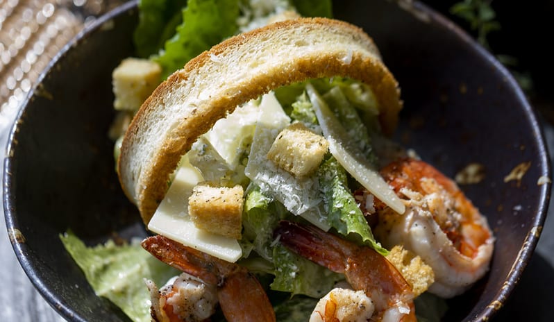 thailand-holidays-krabi-rayavadee-hotel-the-grotto