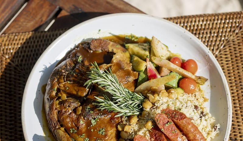 thailand-holidays-krabi-rayavadee-hotel-the-grotto