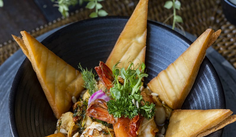 thailand-holidays-krabi-rayavadee-hotel-the-grotto