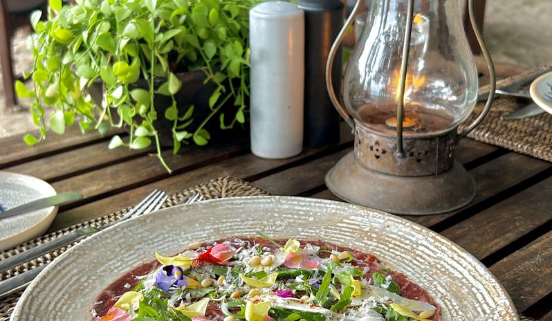 thailand-holidays-krabi-rayavadee-hotel-the-grotto