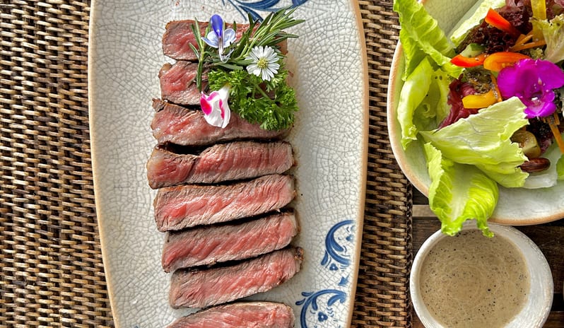 thailand-holidays-krabi-rayavadee-hotel-the-grotto