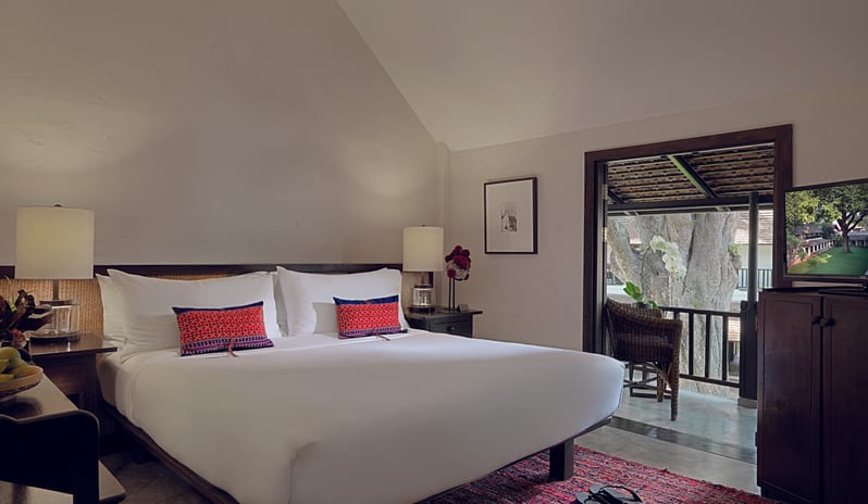 thailand-holidays-chiang-mai-tamarind-village-hotel-lanna-deluxe