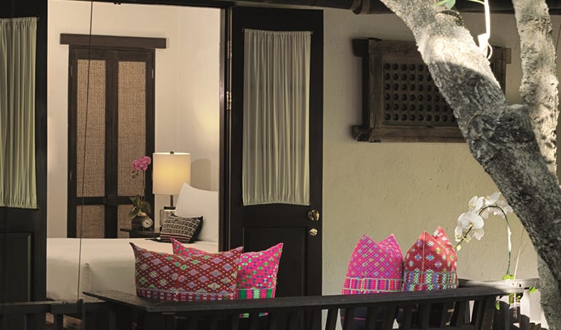 thailand-holidays-chiang-mai-tamarind-village-hotel-lanna-deluxe