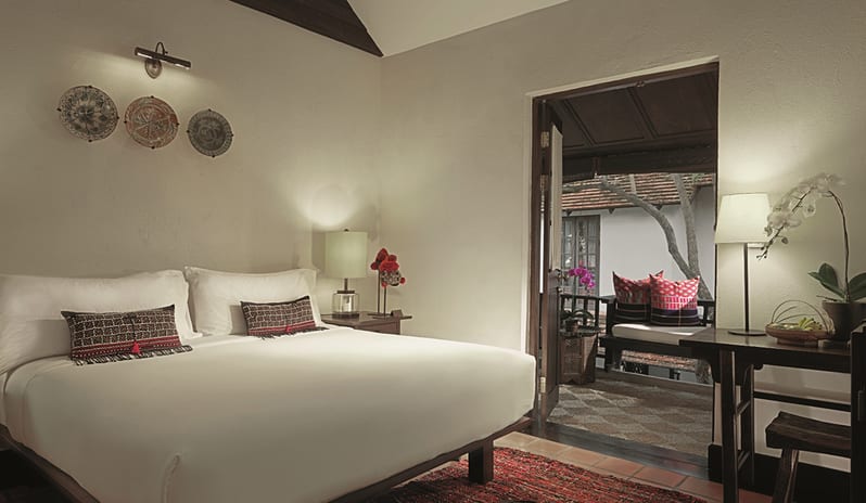 thailand-holidays-chiang-mai-tamarind-village-hotel-lanna-deluxe