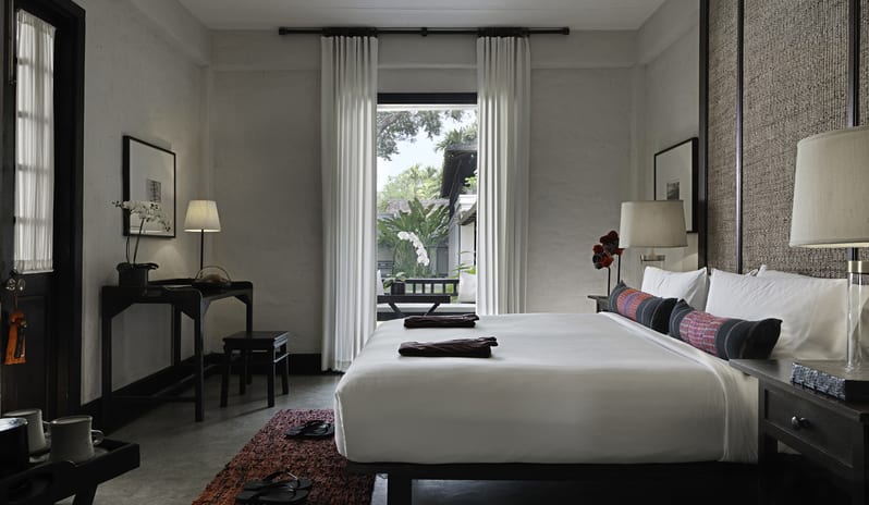 thailand-holidays-chiang-mai-tamarind-village-hotel-lanna-deluxe