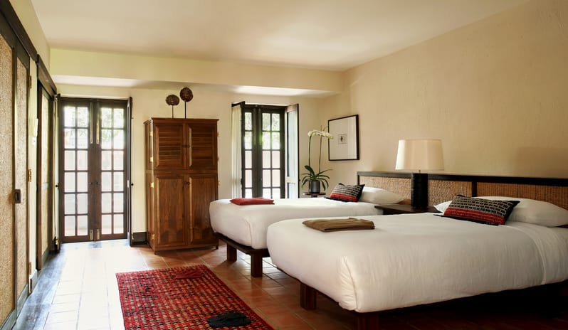 thailand-holidays-chiang-mai-tamarind-village-hotel-lanna-deluxe