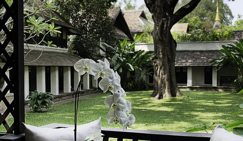 thailand-holidays-chiang-mai-tamarind-village-hotel-lanna-deluxe