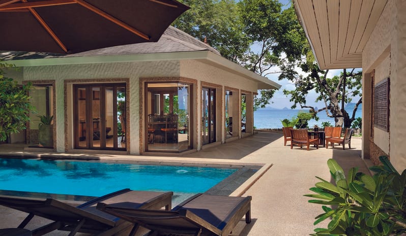 thailand-holidays-krabi-rayavadee-hotel-phranang-villa-401