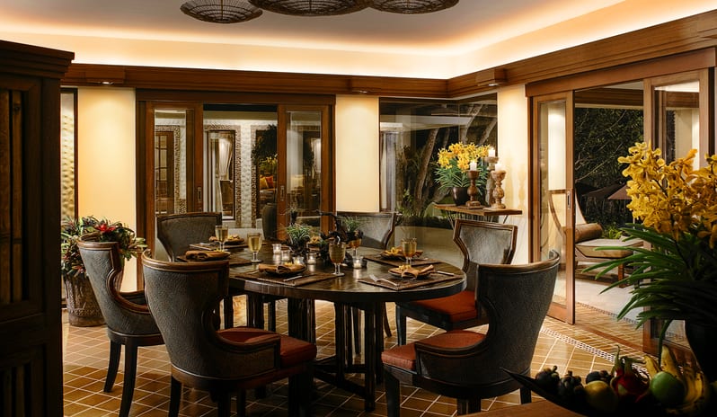 thailand-holidays-krabi-rayavadee-hotel-rai-talay-villa