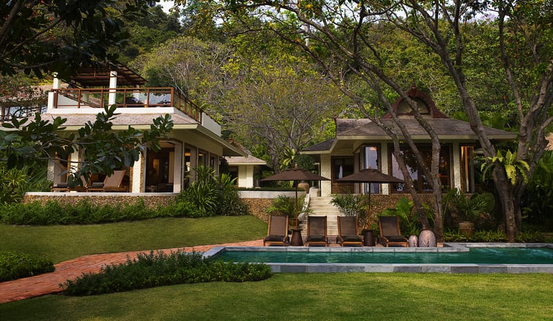 thailand-holidays-krabi-rayavadee-hotel-rai-talay-villa