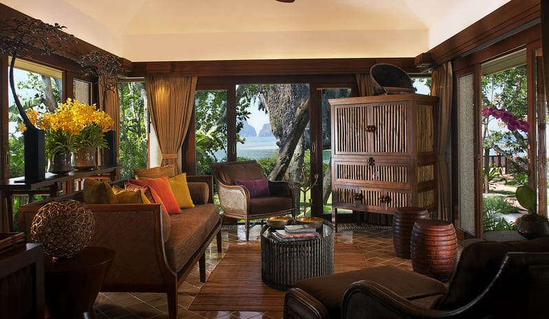 thailand-holidays-krabi-rayavadee-hotel-rai-talay-villa
