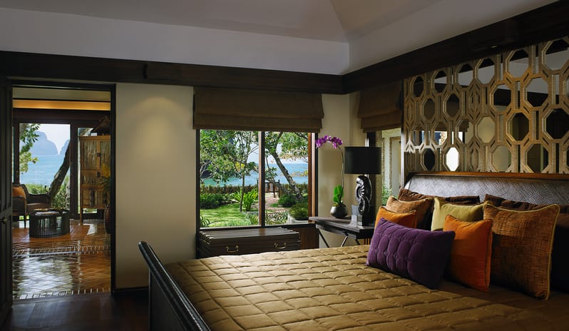 thailand-holidays-krabi-rayavadee-hotel-rai-talay-villa