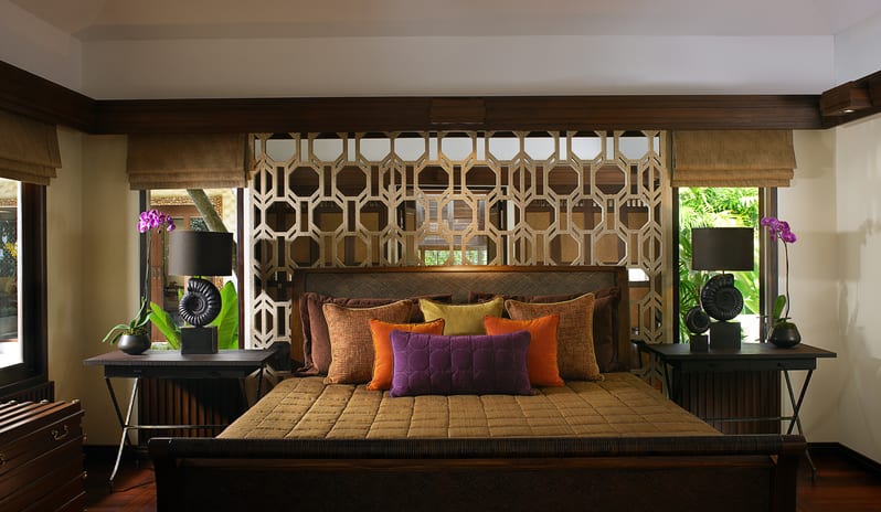 thailand-holidays-krabi-rayavadee-hotel-rai-talay-villa