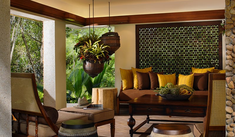 thailand-holidays-krabi-rayavadee-hotel-rai-talay-villa