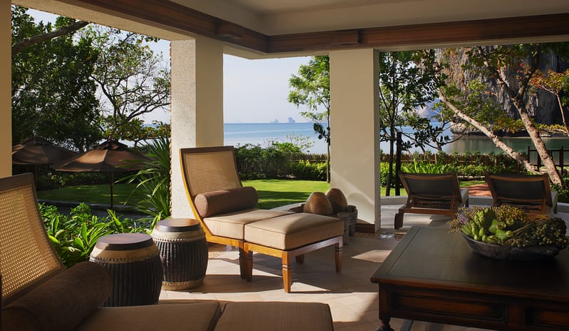 thailand-holidays-krabi-rayavadee-hotel-rai-talay-villa