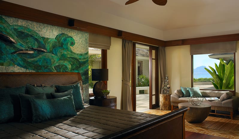 thailand-holidays-krabi-rayavadee-hotel-rai-talay-villa