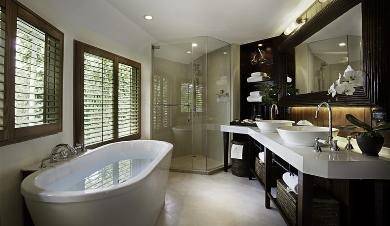 thailand-holidays-krabi-rayavadee-hotel-pool-pavilion