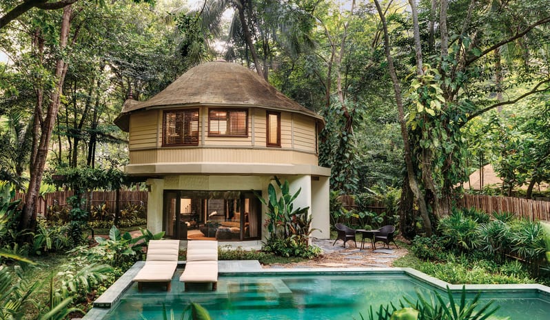 thailand-holidays-krabi-rayavadee-hotel-pool-pavilion