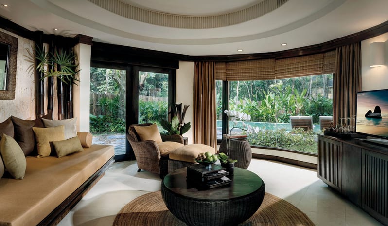 thailand-holidays-krabi-rayavadee-hotel-pool-pavilion