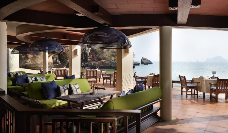 thailand-holidays-krabi-rayavadee-hotel-krua-phranang-restaurant-and-bar