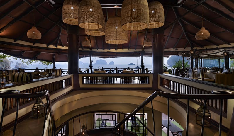 thailand-holidays-krabi-rayavadee-hotel-krua-phranang-restaurant-and-bar