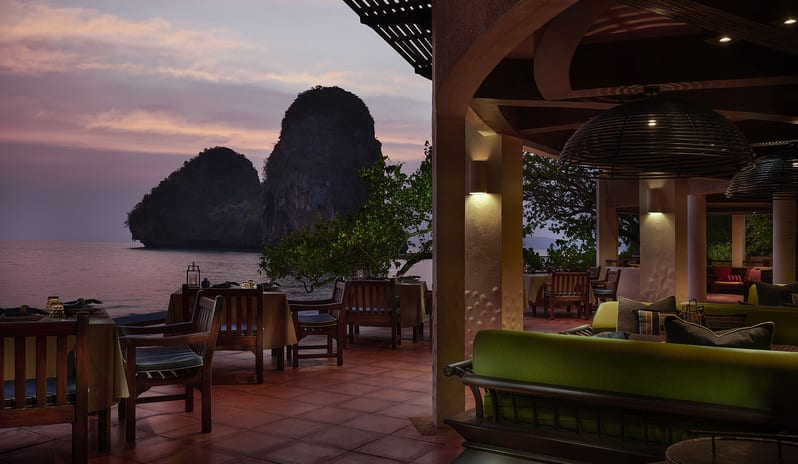 thailand-holidays-krabi-rayavadee-hotel-krua-phranang-restaurant-and-bar