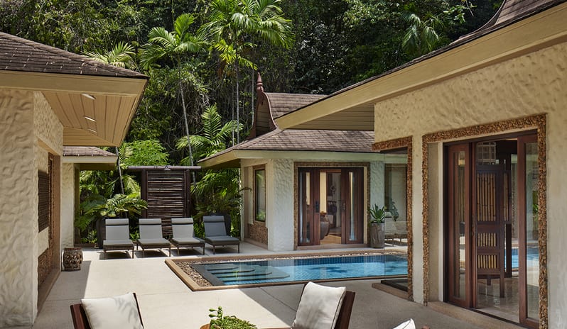 thailand-holidays-krabi-rayavadee-hotel-phranang-villa-401
