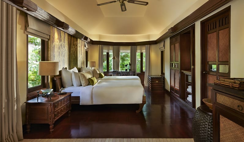 thailand-holidays-krabi-rayavadee-hotel-phranang-villa-401