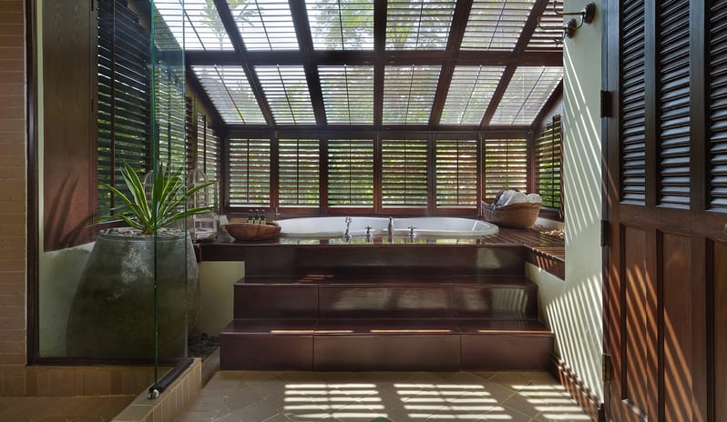 thailand-holidays-krabi-rayavadee-hotel-phranang-villa-401