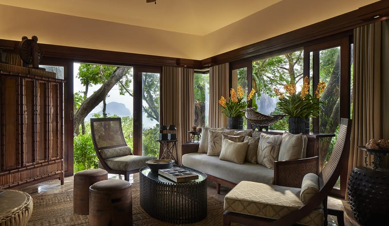 thailand-holidays-krabi-rayavadee-hotel-phranang-villa-401