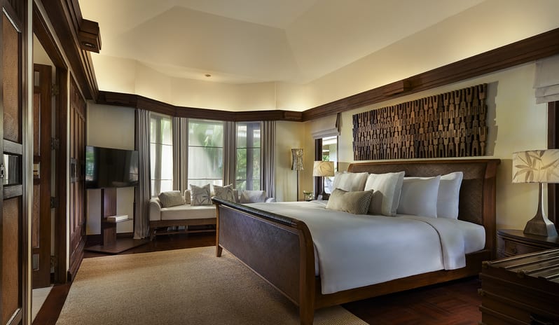 thailand-holidays-krabi-rayavadee-hotel-phranang-villa-401