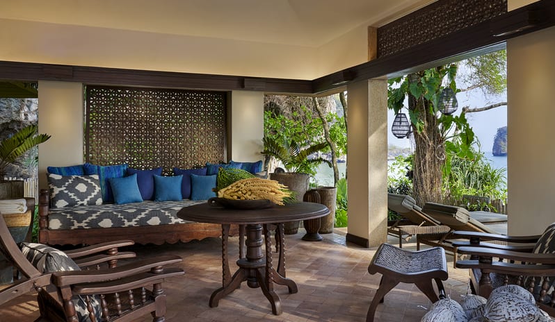 thailand-holidays-krabi-rayavadee-hotel-phranang-villa-401