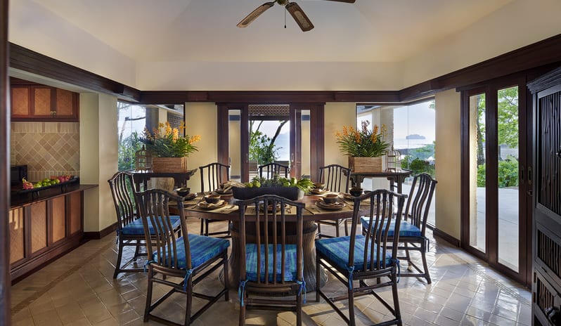 thailand-holidays-krabi-rayavadee-hotel-phranang-villa-401