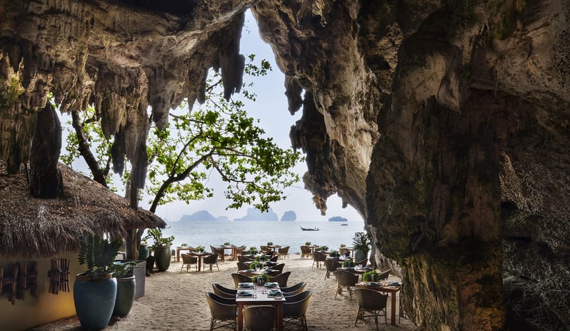 thailand-holidays-krabi-rayavadee-hotel-the-grotto